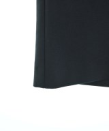 N. Natural Beauty Basic（エヌナチュラルビューティーベーシック）ロング・マキシ丈スカート 紺 サイズ:M レディース/2200654996102