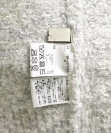 N. Natural Beauty Basic（エヌナチュラルビューティーベーシック）ニット・セーター グレー サイズ:M レディース/2200656397013