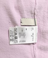 N. Natural Beauty Basic（エヌナチュラルビューティーベーシック）カーディガン ピンク サイズ:M レディース/2200656397037