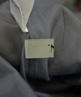 N. Natural Beauty Basic（エヌナチュラルビューティーベーシック）ワンピース グレー サイズ:S レディース/2200656397051