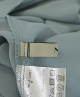 N. Natural Beauty Basic（エヌナチュラルビューティーベーシック）ワンピース 青 サイズ:M レディース/2200656397112