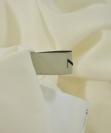 N. Natural Beauty Basic（エヌナチュラルビューティーベーシック）カジュアルシャツ 白 サイズ:M レディース/2200656397129