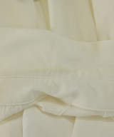 N. Natural Beauty Basic（エヌナチュラルビューティーベーシック）カジュアルシャツ 白 サイズ:M レディース/2200656397129