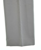 N. Natural Beauty Basic（エヌナチュラルビューティーベーシック）スラックス グレー サイズ:M レディース/2200659267016