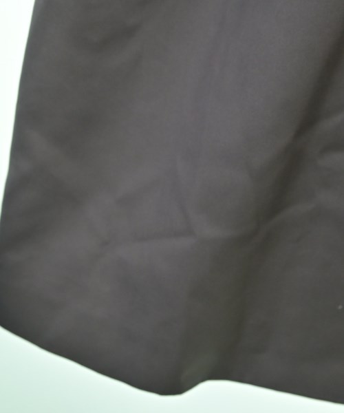 N. Natural Beauty Basic（エヌナチュラルビューティーベーシック）トレンチコート グレー サイズ:M レディース/2200654061015