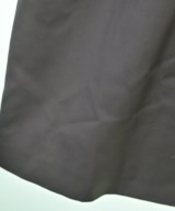 N. Natural Beauty Basic（エヌナチュラルビューティーベーシック）トレンチコート グレー サイズ:M レディース/2200654061015