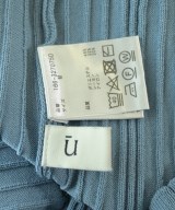 N. Natural Beauty Basic（エヌナチュラルビューティーベーシック）ニット・セーター 青 サイズ:M レディース/2200656667055