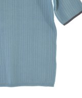 N. Natural Beauty Basic（エヌナチュラルビューティーベーシック）ニット・セーター 青 サイズ:M レディース/2200656667055