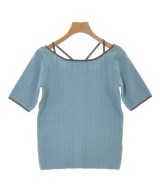 N. Natural Beauty Basic ニット・セーター