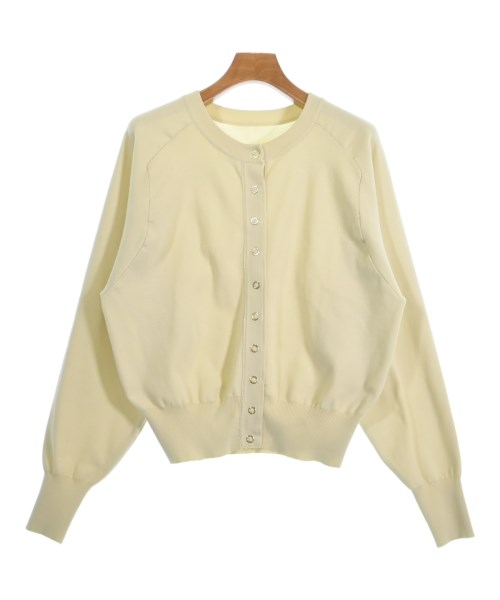 N. Natural Beauty Basic(エヌナチュラルビューティーベーシック)のニット・セーター サイズ:M 2,000円
