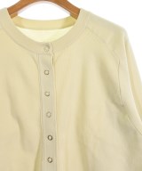 N. Natural Beauty Basic（エヌナチュラルビューティーベーシック）ニット・セーター ベージュ サイズ:M レディース/2200700011124