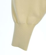 N. Natural Beauty Basic（エヌナチュラルビューティーベーシック）ニット・セーター ベージュ サイズ:M レディース/2200700011124