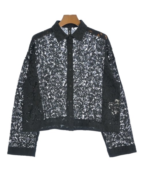 N. Natural Beauty Basic(エヌナチュラルビューティーベーシック)のカジュアルシャツ サイズ:M 3,600円