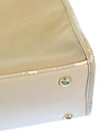 N. Natural Beauty Basic（エヌナチュラルビューティーベーシック）トートバッグ ベージュ サイズ:- レディース/2200713443073