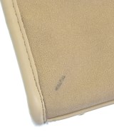 N. Natural Beauty Basic（エヌナチュラルビューティーベーシック）トートバッグ ベージュ サイズ:- レディース/2200713443073