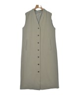 N. Natural Beauty Basic（エヌナチュラルビューティーベーシック）その他 グレー サイズ:M レディース/2200712071109