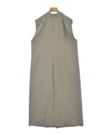 N. Natural Beauty Basic（エヌナチュラルビューティーベーシック）その他 グレー サイズ:M レディース/2200712071109