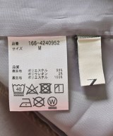 N. Natural Beauty Basic（エヌナチュラルビューティーベーシック）その他 グレー サイズ:M レディース/2200712071109