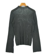 N. Natural Beauty Basic（エヌナチュラルビューティーベーシック）ニット・セーター 黒 サイズ:F レディース/2200711781054