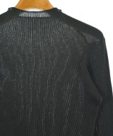 N. Natural Beauty Basic（エヌナチュラルビューティーベーシック）ニット・セーター 黒 サイズ:F レディース/2200711781054