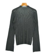 N. Natural Beauty Basic ニット・セーター