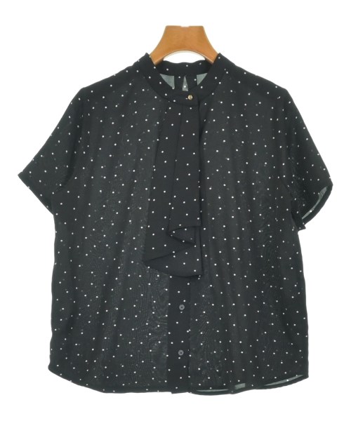 N. Natural Beauty Basic(エヌナチュラルビューティーベーシック)のブラウス サイズ:M 1,400円