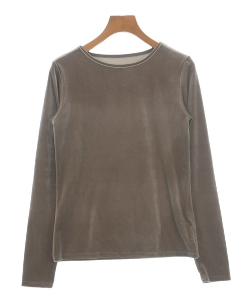 N. Natural Beauty Basic(エヌナチュラルビューティーベーシック)のTシャツ・カットソー サイズ:M 2,200円