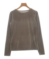 N. Natural Beauty Basic Tシャツ・カットソー