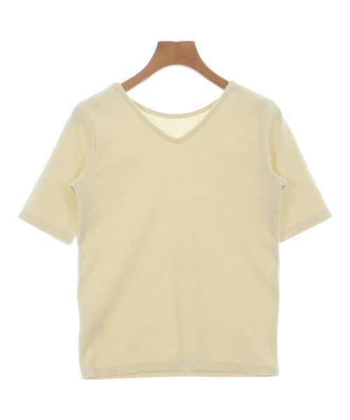 N. Natural Beauty Basic(エヌナチュラルビューティーベーシック)のTシャツ・カットソー サイズ:M 2,200円