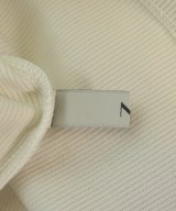 N. Natural Beauty Basic（エヌナチュラルビューティーベーシック）Tシャツ・カットソー 白 サイズ:M レディース/2200714175058