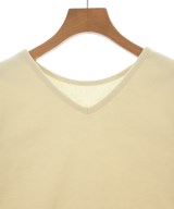 N. Natural Beauty Basic（エヌナチュラルビューティーベーシック）Tシャツ・カットソー 白 サイズ:M レディース/2200714175058