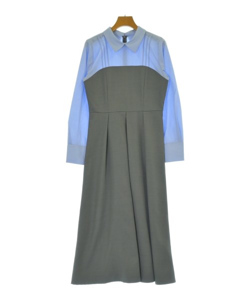 N. Natural Beauty Basic(エヌナチュラルビューティーベーシック)のワンピース サイズ:M 2,400円