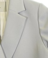 N. Natural Beauty Basic（エヌナチュラルビューティーベーシック）ジャケット 青 サイズ:S レディース/2200714262017