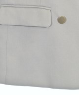 N. Natural Beauty Basic（エヌナチュラルビューティーベーシック）ジャケット 青 サイズ:S レディース/2200714262017