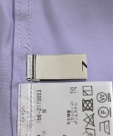 N. Natural Beauty Basic（エヌナチュラルビューティーベーシック）カジュアルシャツ 紫 サイズ:M レディース/2200719681011