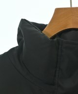 N. Natural Beauty Basic（エヌナチュラルビューティーベーシック）ダウンジャケット/ダウンベスト 黒 サイズ:S レディース/2200633940010