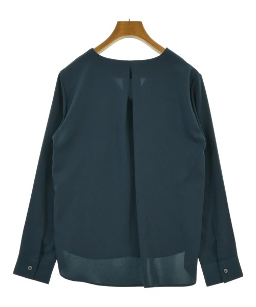 N. Natural Beauty Basic（エヌナチュラルビューティーベーシック）その他 青 サイズ:M/M レディース/2200641260049