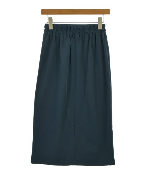 N. Natural Beauty Basic（エヌナチュラルビューティーベーシック）その他 青 サイズ:M/M レディース/2200641260049