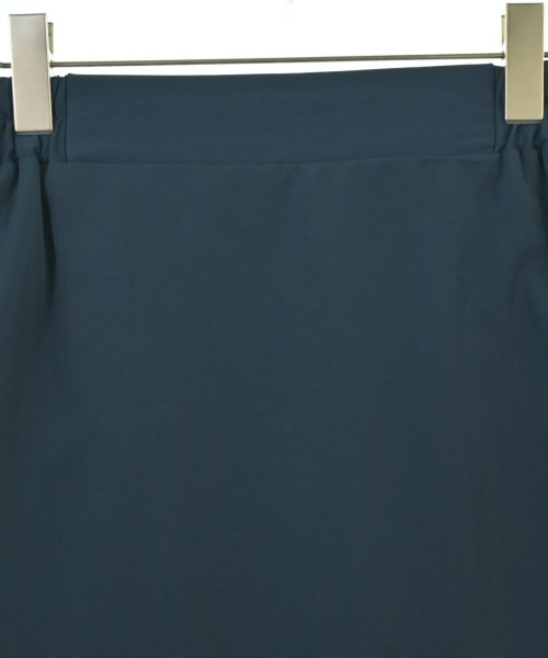 N. Natural Beauty Basic（エヌナチュラルビューティーベーシック）その他 青 サイズ:M/M レディース/2200641260049