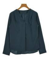 N. Natural Beauty Basic（エヌナチュラルビューティーベーシック）その他 青 サイズ:M/M レディース/2200641260049