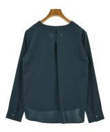 N. Natural Beauty Basic（エヌナチュラルビューティーベーシック）その他 青 サイズ:M/M レディース/2200641260049