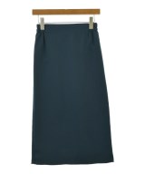 N. Natural Beauty Basic（エヌナチュラルビューティーベーシック）その他 青 サイズ:M/M レディース/2200641260049