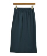 N. Natural Beauty Basic（エヌナチュラルビューティーベーシック）その他 青 サイズ:M/M レディース/2200641260049