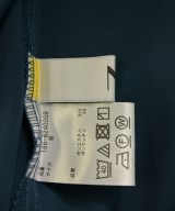 N. Natural Beauty Basic（エヌナチュラルビューティーベーシック）その他 青 サイズ:M/M レディース/2200641260049