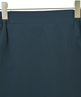 N. Natural Beauty Basic（エヌナチュラルビューティーベーシック）その他 青 サイズ:M/M レディース/2200641260049