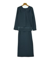 N. Natural Beauty Basic セットアップ・スーツ（その他）