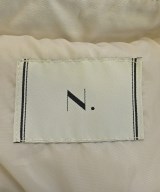 N. Natural Beauty Basic（エヌナチュラルビューティーベーシック）コート ベージュ サイズ:M レディース/2200643633025