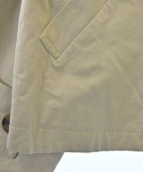 N. Natural Beauty Basic（エヌナチュラルビューティーベーシック）コート ベージュ サイズ:M レディース/2200643633025