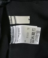 N. Natural Beauty Basic（エヌナチュラルビューティーベーシック）スラックス 黒 サイズ:S レディース/2200635647054
