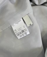 N. Natural Beauty Basic（エヌナチュラルビューティーベーシック）ロング・マキシ丈スカート グレー サイズ:M レディース/2200645732085